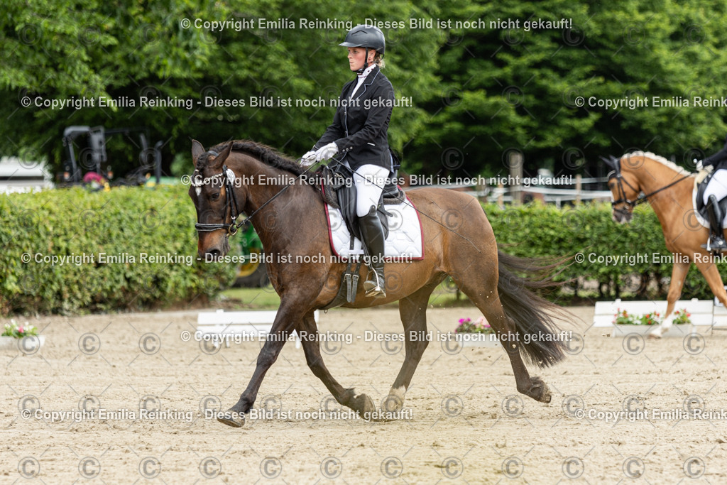 CL5A9836 | Emilia Reinking Fotografie - Realisiert mit Pictrs.com