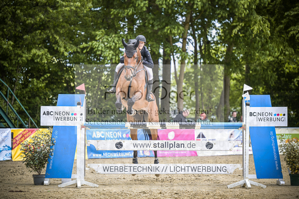 DOS_0255 | Entdecke hochwertige Reitturnierfotos von Foto Oger. Professionell, emotional und authentisch – jetzt Lieblingsmomente im Shop bestellen.Deutschlandweite Turnierfotografie. - Realisiert mit Pictrs.com