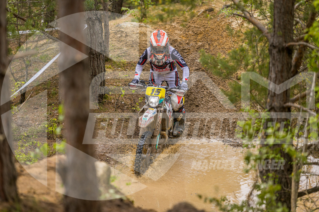 FAM_1934 | fullactionmedia-shop