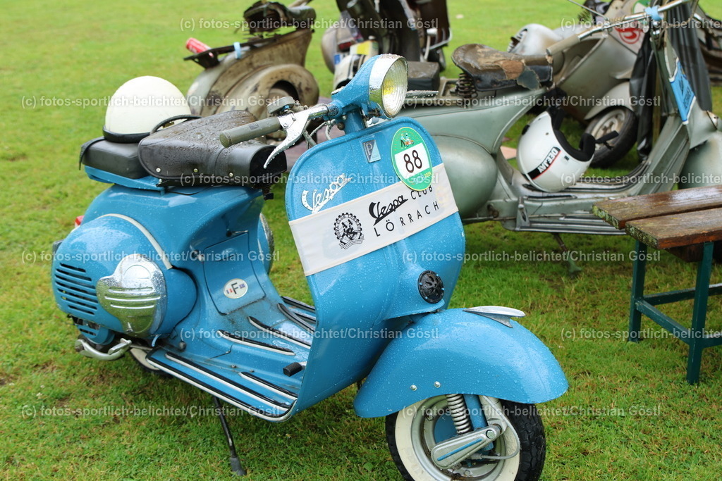 2X5A5472 | fotos-sportlich-belichtet - Realisiert mit Pictrs.com