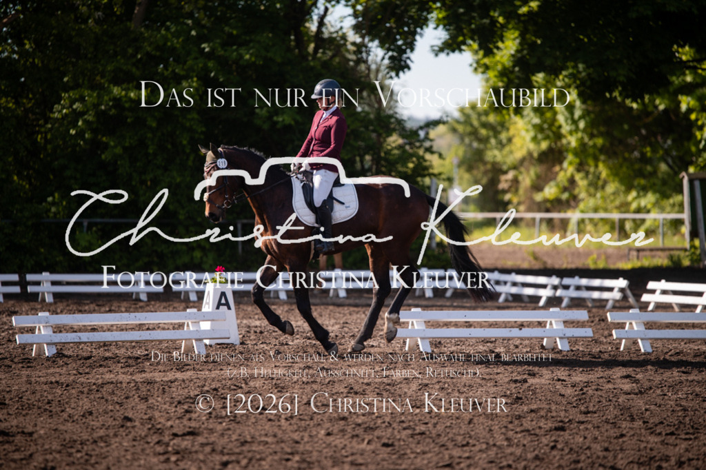 DSC_7436 | Christina-Kleuver