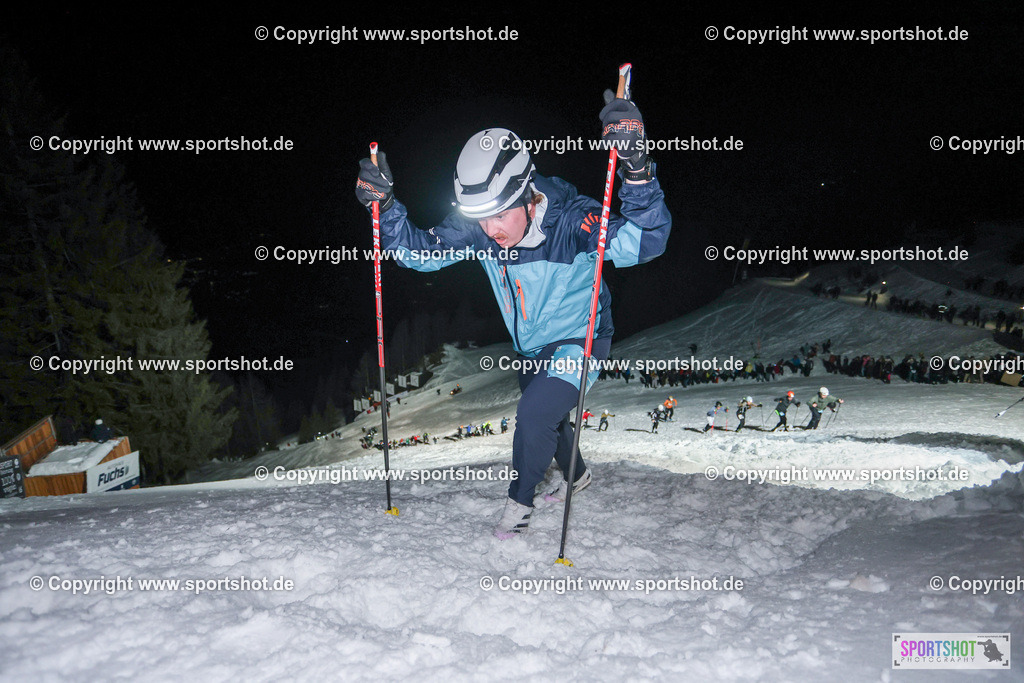 IMG_1922 | VerticalUp! #vertical_up_kitzbuehel #sportshot_your_pictrs #yourpictrs #dinafit #verticalup!2026