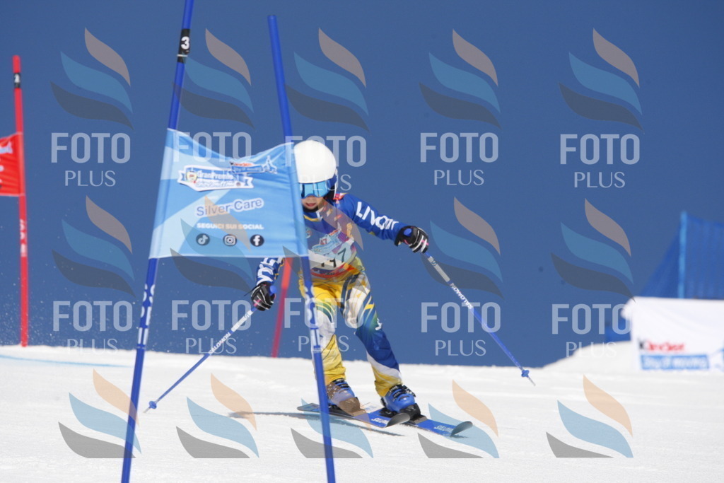 _W1G1750 | holidayphoto