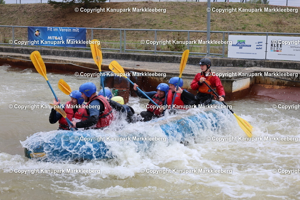 IMG_1201 | fotodienst-kanupark - Realisiert mit Pictrs.com
