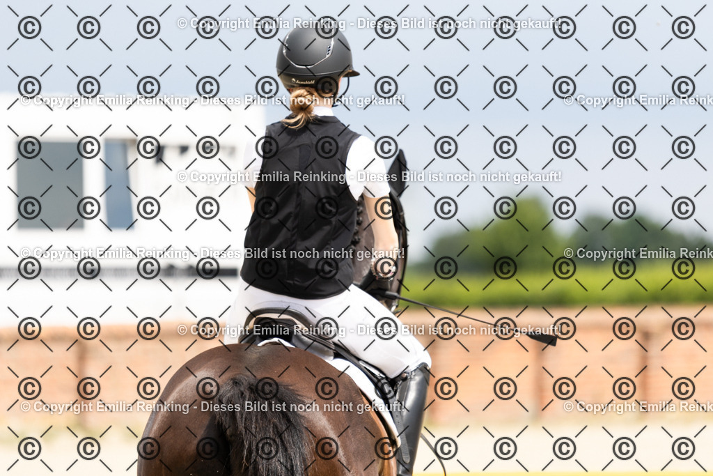 CL5A9002 | Emilia Reinking Fotografie - Realisiert mit Pictrs.com