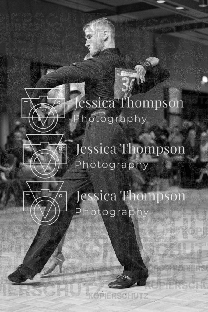 IMG_1771-2 | jessicathompsonphotography - Realisiert mit Pictrs.com