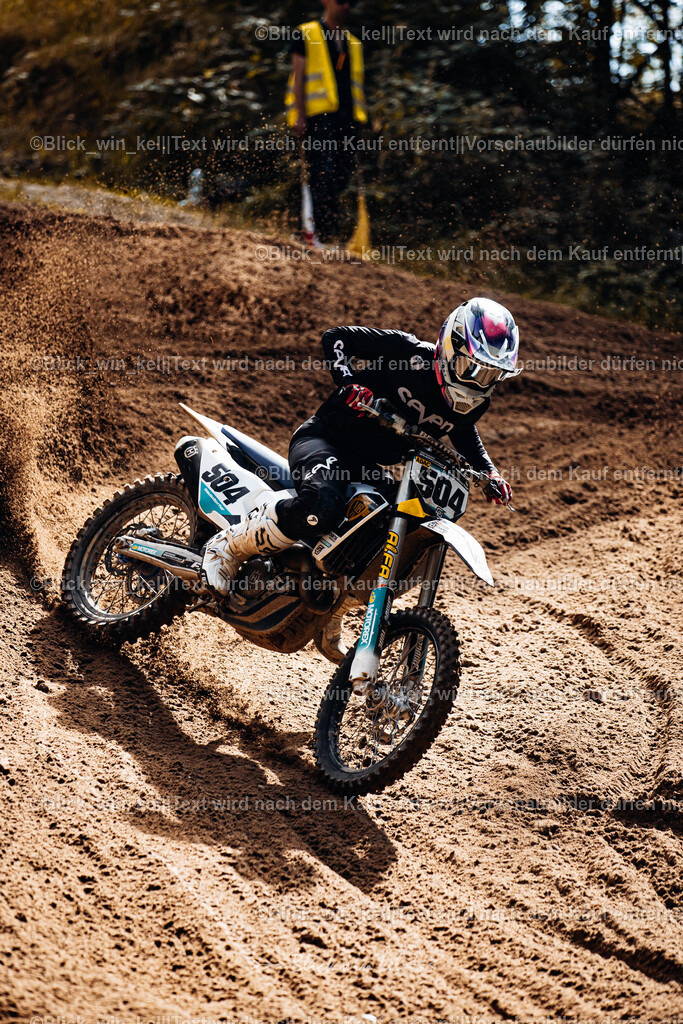 E68A0842 | blick_win_kel