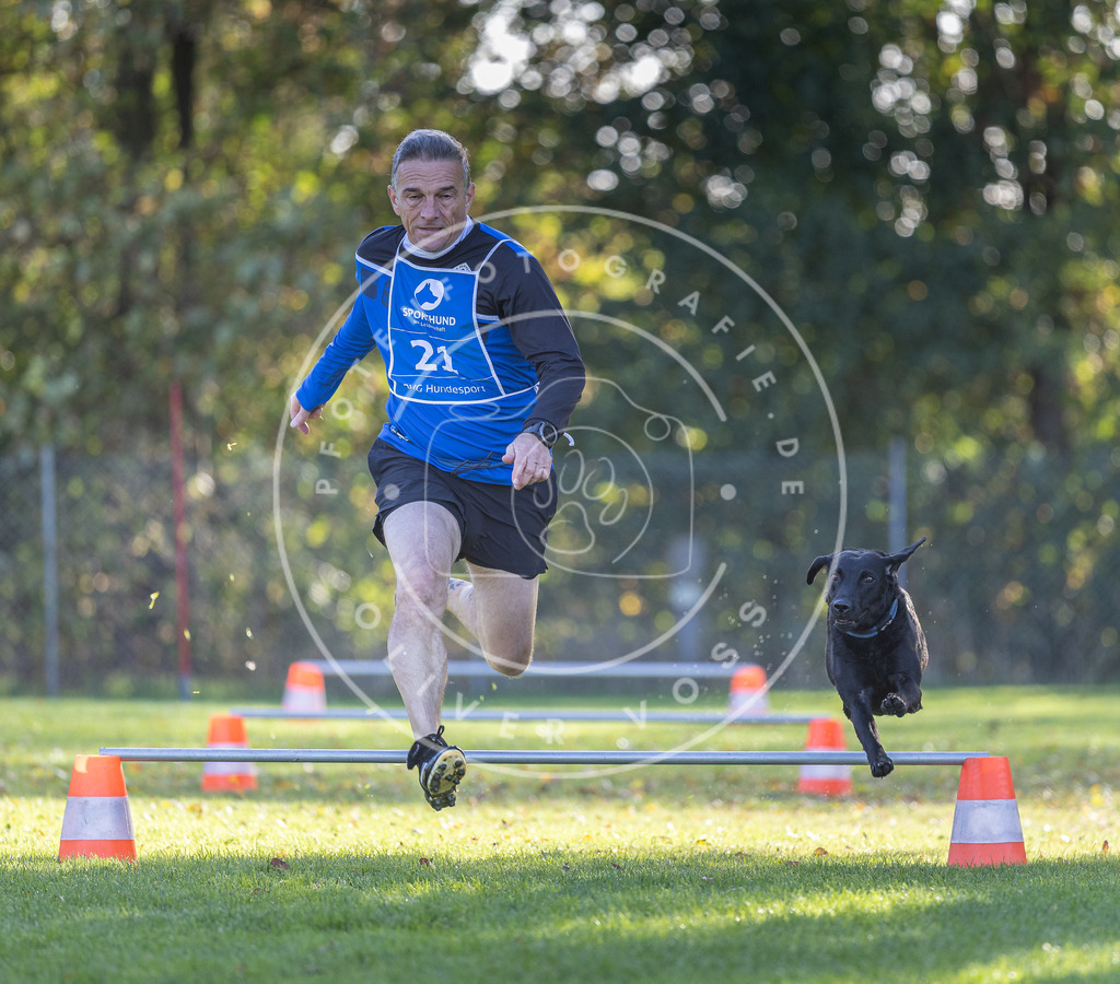 Pfotenfotografie.de_DV3A3015 | Hundefotografie, Tierfotograf, Pfotenfotografie, Fotoshooting Hund, Hunde Portrait, Hundesport, Hundeportraits, Heideshooting, Hunde, Sportfotograf, Hundefotograf, Turnierhundsport, THS, canicross - Realisiert mit Pictrs.com