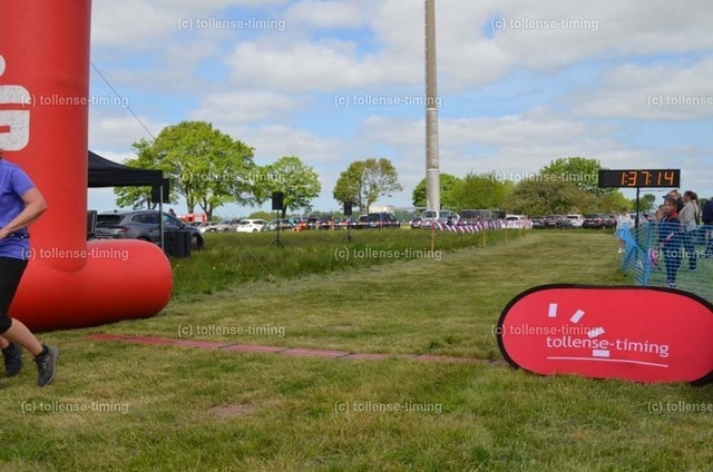 TTT_4558 | Foto | tollense-timing - Realisiert mit Pictrs.com