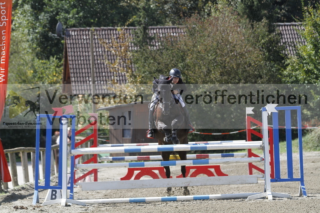 _MG_6223 | equestrian-live-com
