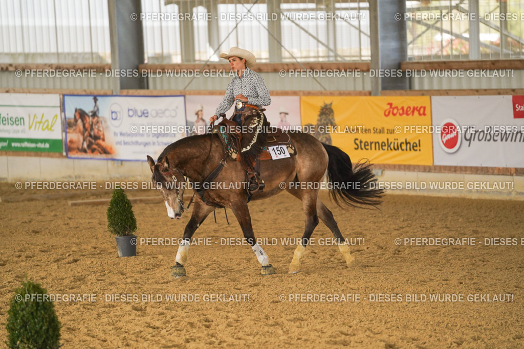 DSC02808 | Pferdegrafie