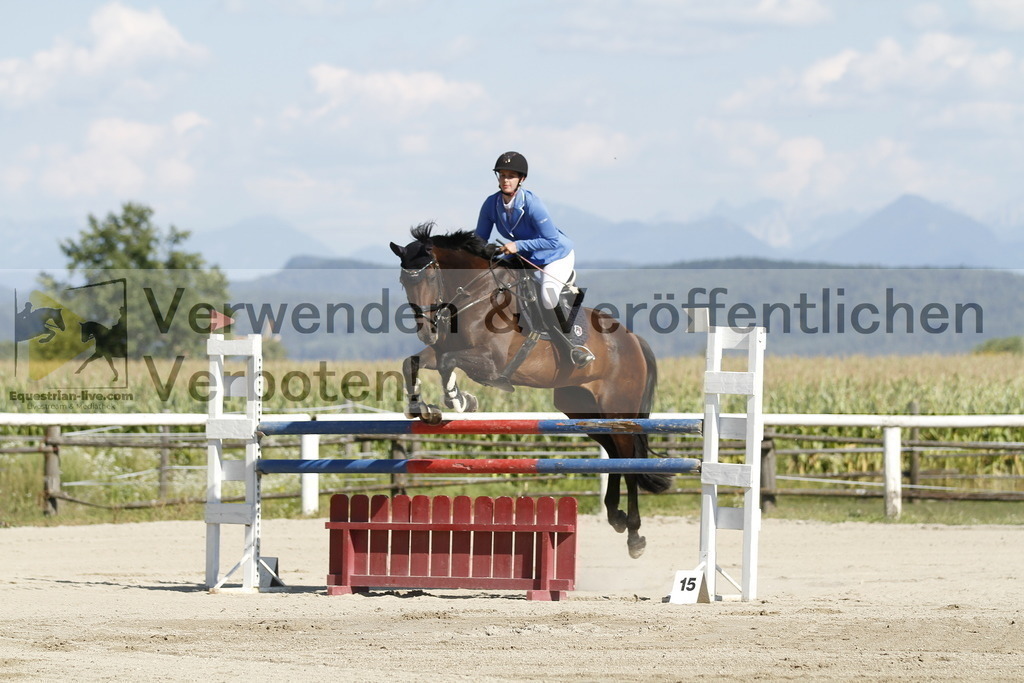 _MG_1690 | equestrian-live-com