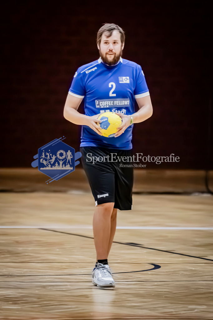 IMG_5708 | SportEventFotografie - Roman Stoiber