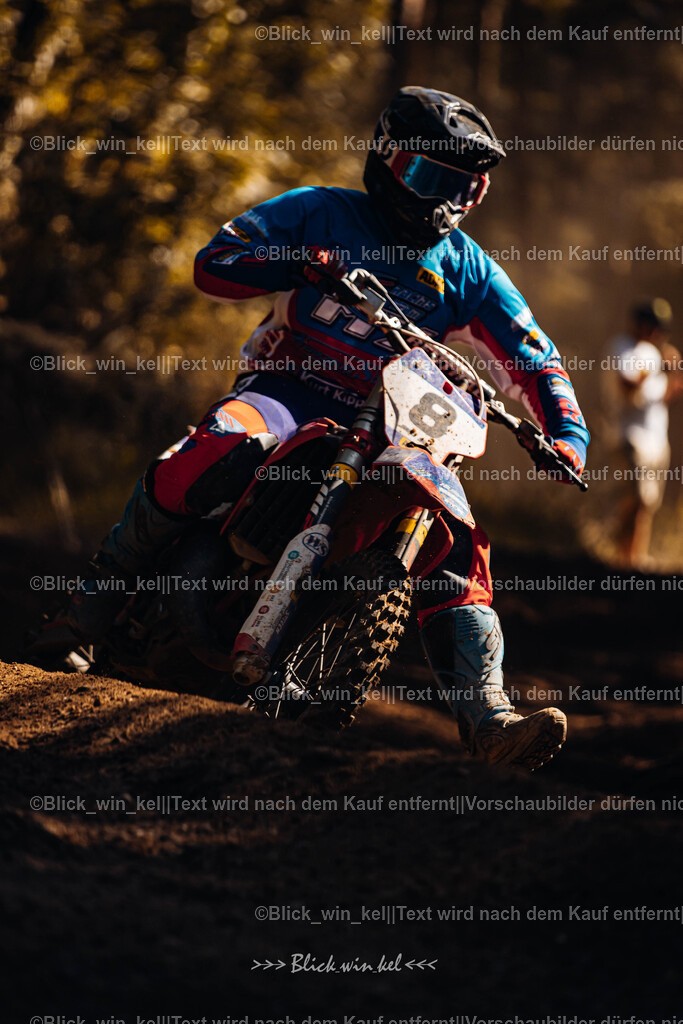 E68A3242 | blick_win_kel