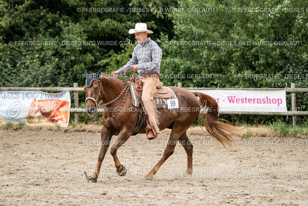 DSC02741 | Pferdegrafie