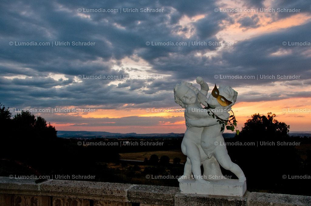 100494-3581 - Roseburg bei Ballenstedt | Stockfoto und Bilderpool mit Bildmaterial aus Deutschland, dem Harz, Halberstadt, Quedlinburg, Wernigerode und weltweit. Qualitativ hochwertige und professionelle Fotos anschauen und kaufen. - Realisiert mit Pictrs.com
