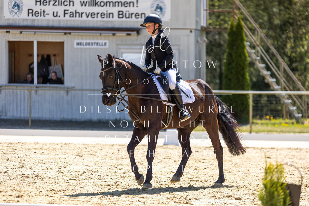 IMGT0423 | pl-fotografie