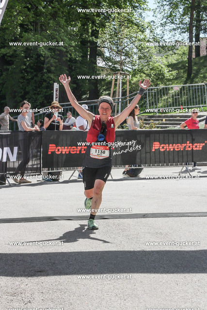MARI8598 | Sportfoto event-gucker Herbert Scherer