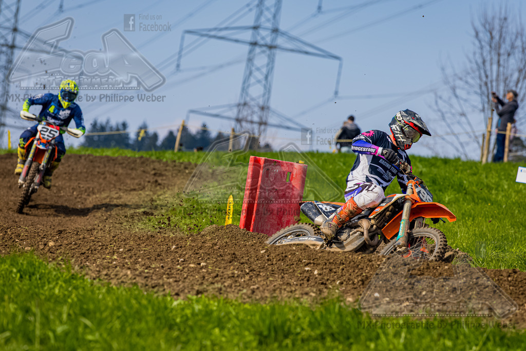 070A3936 | #Bäretswil #SAM #Motocross #MXRS #schweizerischerAutoMotorradfahrerVerband #motocrossphotography #motocrossfotografie