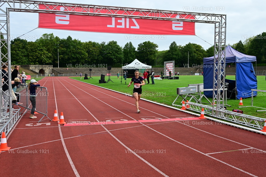2026-08-23_Sparkassenauf_5km_RM_00268 | Die Fotografen - Realisiert mit Pictrs.com