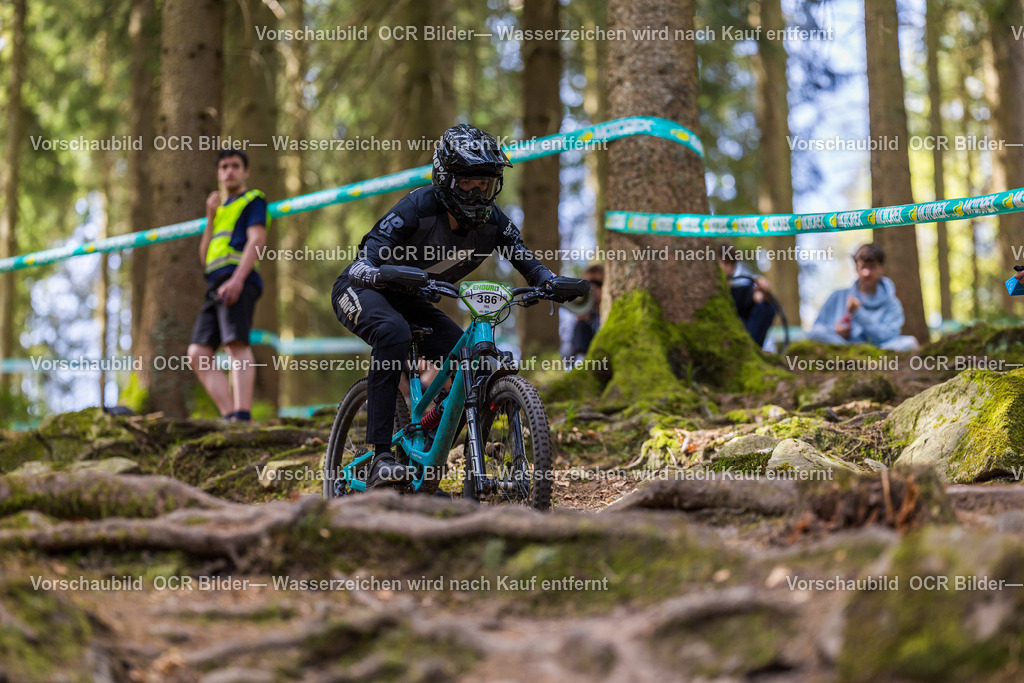 E1 Bad Wildbad 2024 Sonntag R3-9678 | OCR Bilder Fotograf Eisenach Michael Schröder