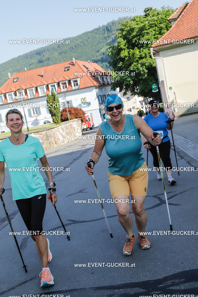 _MG_7186 | Sportfoto event-gucker Herbert Scherer