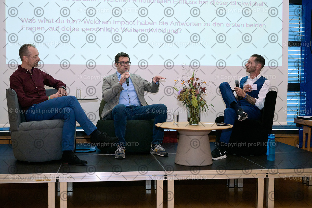 341_202509_EmployerBranding_NZ9_1909 | proPHOTO - Realisiert mit Pictrs.com