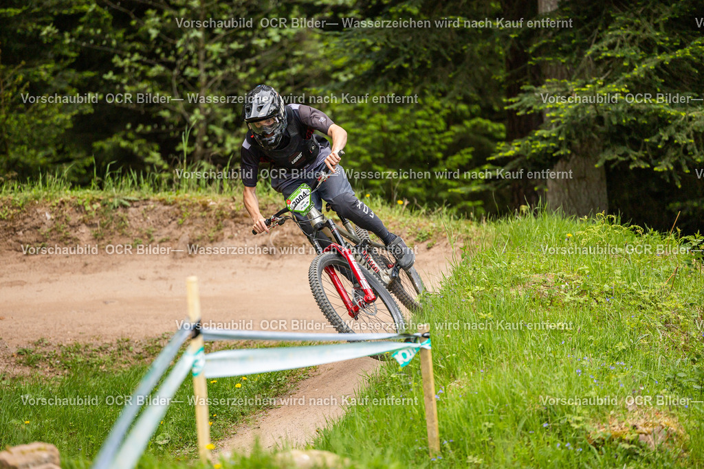 E1 Bad Wildbad-0596 | OCR Bilder Fotograf Eisenach Michael Schröder