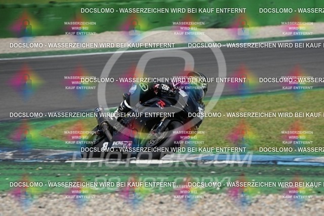2024_08_05_PBK_14510 | Sportfotografie; SlowMotion; Video; Rennstrecke; Hafeneger; RSE; Speer; Trackday; Motorsportarena; Hockenheimring; Brno; Most; Barcelona; Valencia, Benny; Kaetzmer;