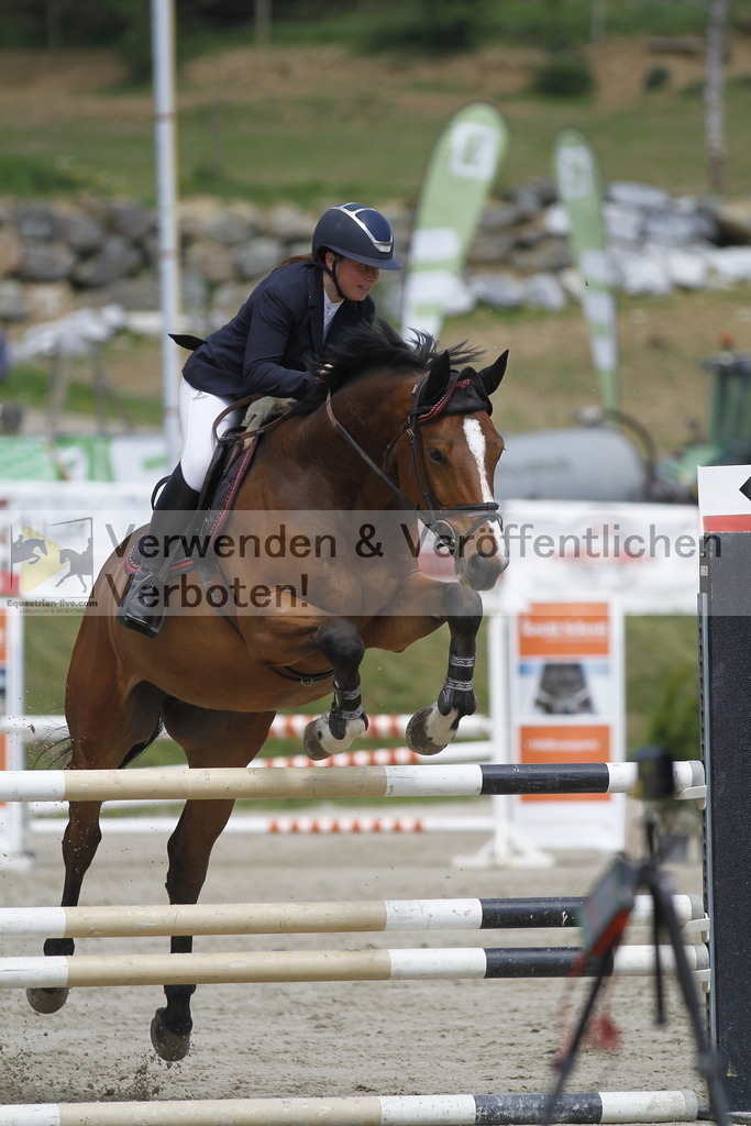 _MG_5349 | equestrian-live-com