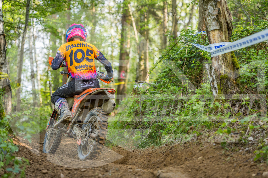 FAM_2857 | fullactionmedia-shop
