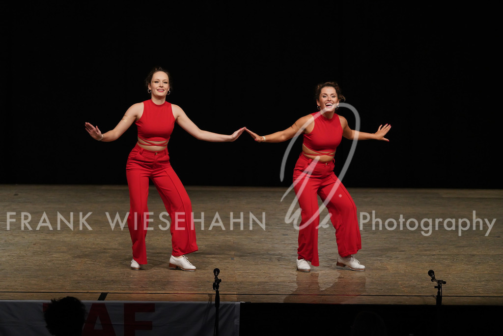 steppdm22_2625 | FRANK WIESEHAHN MEDIA - Realisiert mit Pictrs.com