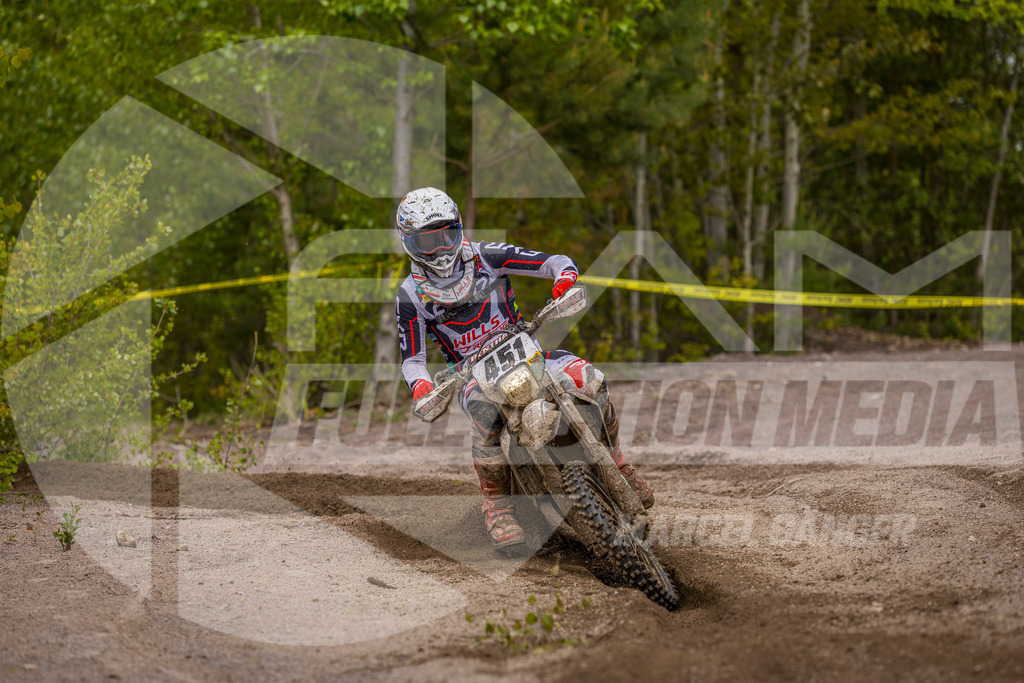 FAM_0665 | fullactionmedia-shop