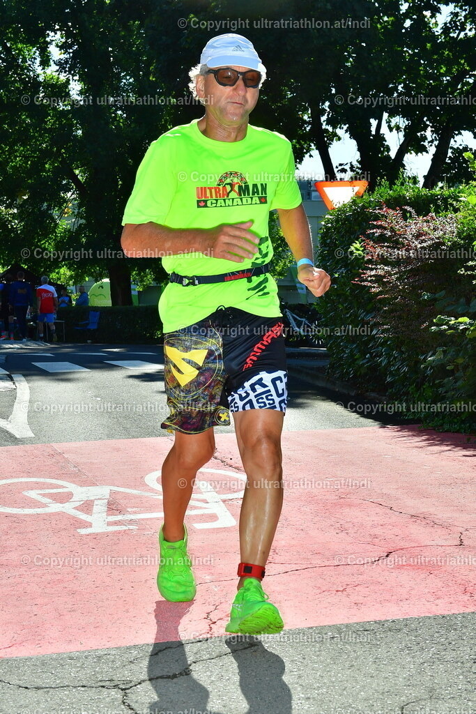 DSC_9460 | ultratriathlon