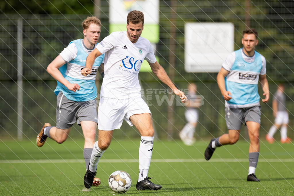 20250809_Picselweb-Fotografie_1R3_1595 | Dein Fotograf aus dem Landkreis Stade für Sport und Events - Realisiert mit Pictrs.com