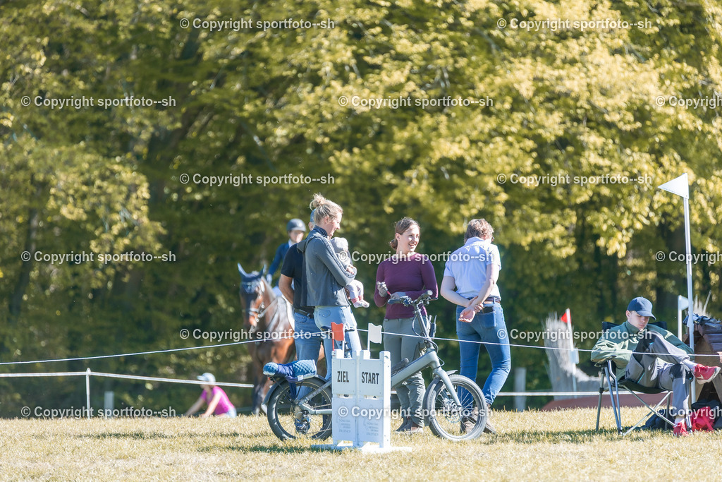 20260502-25VW2773 | Sportfoto SH - Realisiert mit Pictrs.com
