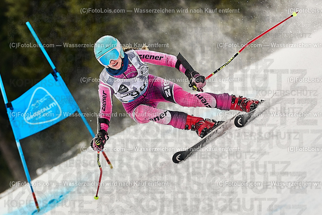 _WWO4602_MASTERS-WM_Reiteralm_CD-SG_STELZL Martina | FISWORLD CHAMPIONSHIPSMASTERS ALPINE SKIING, 23. – 28. MÄRZ 2026 - REITERALM | STMK | AUT.   Veranstaltet vom Masters-Referat des Deutschen Skiverbandes (DSV). Durchführende Organisation: WSV Pichl-Reiteralm, unterstütutzt von den Bergbahnen REITERALM bei Schladming und SKI AUSTRIA.                            Disziplinen:  Super-G, GiantSlalom, Slalom.                                                 Kategorien:  A (Herrn 30-59 Jahre), B (Herrn ab 60 Jahre), C (Damen 30-59 Jahre), D (Damen ab 60 Jahre).                Rennstrecken:   Gasselhöhe und Muldenliftpiste auf der Reiteralm.