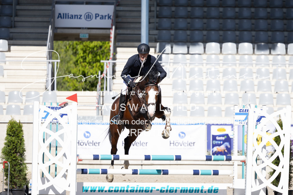 126A1648 | jasminmetznerfotografie