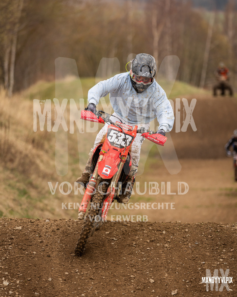 866A0829 | mxndyyvipix