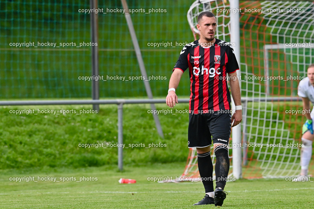 ESV Admira vs. ATUS Velden 20.5.2023 | #70 Bekir Memic