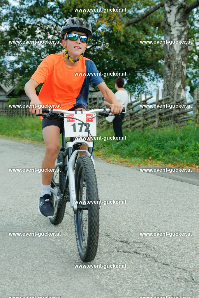 _J2A5134 | Sportfoto event-gucker Herbert Scherer