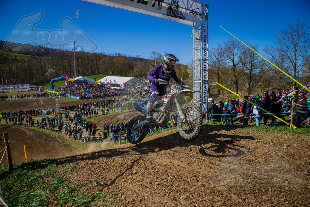 _23T8124 | EeaA-Entertainment fotografiert für den SAM - Schweizerischer Auto- und Motorradfahrer-Verband und das Motor Journal in der Sparte Motocross, MX Photographie, Schweiz, SAM, MXRS, Swiss MX Network, Motocross Fotografie, MX Fotografie, Fotograf, Photographi