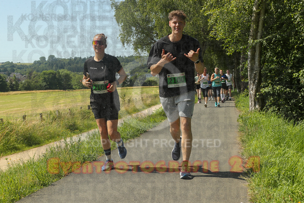 250621_1150_EX2_0868 | Eventfotografie 24Sport- und Eventfotografie