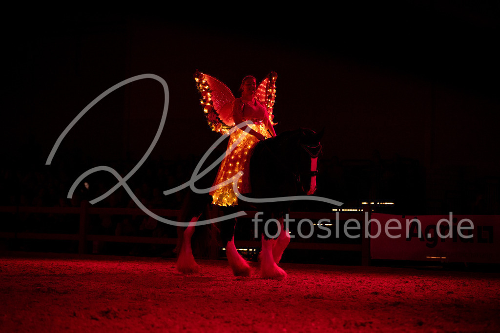 846A2049 | fotosleben - Realisiert mit Pictrs.com