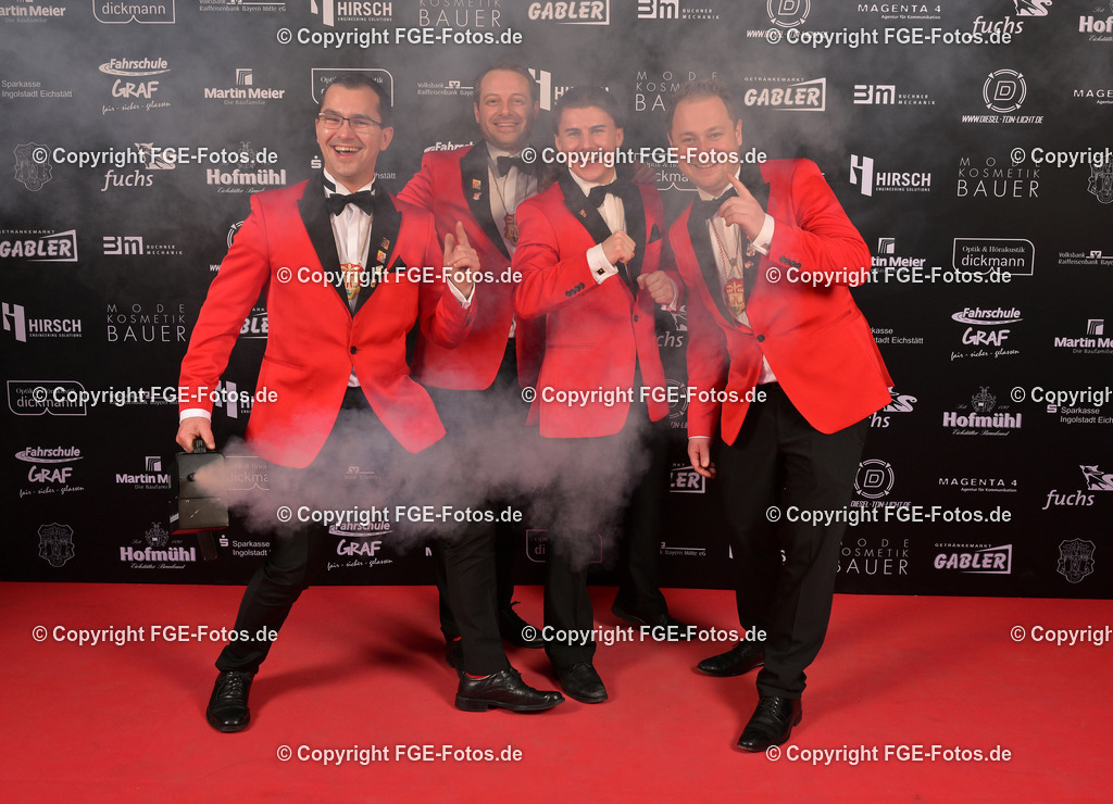 20240127-fge-fotos-0261 | Hofball der FGE am 27.01.2024 im Alten Stadttheater in Eichstätt. - Realisiert mit Pictrs.com