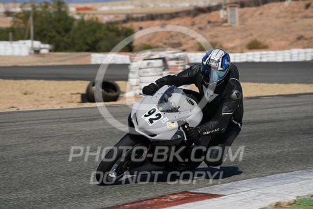 2024_03_16_PBK_13448 | Sportfotografie; SlowMotion; Video; Rennstrecke; Hafeneger; Speer; Racing; RSE; BMW; CBO; Trackday; Motorsportarena; Hockenheimring; Brno; Most; Barcelona; Valencia