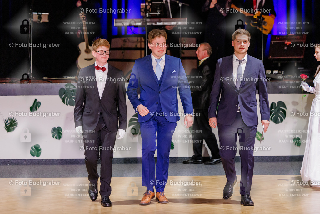 0158_B5_25878 | Foto Buchgraber