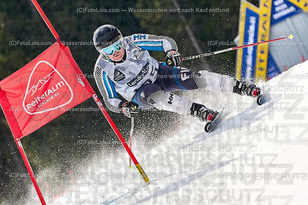 _WWO1614_MASTERS-WM_Reiteralm_B-SG_Saresvuo Timo | Hochzeitsfotograf mit dem Blick für´s Wesentliche, Firmung, Erstkommunion, Firmenfeiern, Sportfotoservice, Reproduktionen, Konzertfotografie, Pressefotografie, Luftbildfotografie, Innenarchitektur, Werbefotografie, Sponsoren-Livebildfotografie.