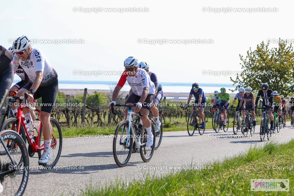 IMG_1723 | @sportshot_your_pictrs #yourpictures#roadtowm2029 #nrm #neusiedlerseeradmarathon #neusiedlersee #neusiedlerseetourismus #burgenland #mörbisch #nrm26 #burgenlandtourismus #voglundco #poweredbyburgenlandtourismus #radsport #rad #marathon #ucigranfondo #visitburgenland #ucigranfondoworldseries