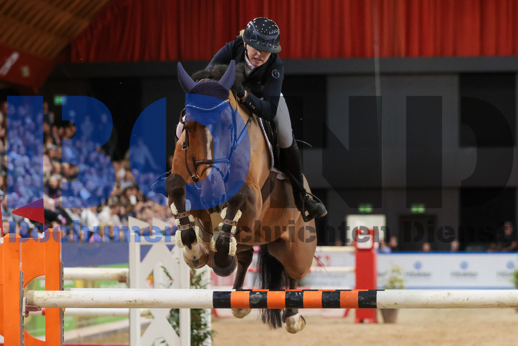 Agravis Cup 2024 - Championat von Muenster {date} -  | {headline}



(Foto: Sebastian Sendlak / BOND)

 - Realisiert mit Pictrs.com